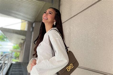 kim chiu lv bags|kim chiu handbags.